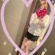 ヒメ日記 2026/04/13 09:52 投稿 みさき One More 奥様 千葉店