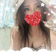 ヒメ日記 2026/04/15 10:22 投稿 みさき One More 奥様 千葉店