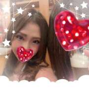 ヒメ日記 2026/04/16 12:42 投稿 みさき One More 奥様 千葉店