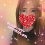 ヒメ日記 2026/04/23 11:42 投稿 みさき One More 奥様 千葉店