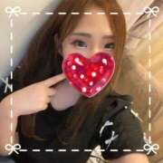 ヒメ日記 2026/04/28 15:22 投稿 みさき One More 奥様 千葉店