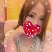 ヒメ日記 2026/06/13 15:42 投稿 みさき One More 奥様 千葉店
