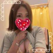 ヒメ日記 2026/08/16 18:15 投稿 みさき One More 奥様 千葉店