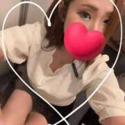 ヒメ日記 2026/08/17 15:58 投稿 みさき One More 奥様 千葉店