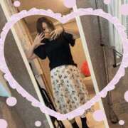 ヒメ日記 2026/09/03 11:52 投稿 みさき One More 奥様 千葉店