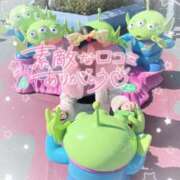 ヒメ日記 2026/09/03 20:48 投稿 みさき One More 奥様 千葉店