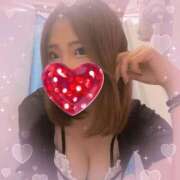 ヒメ日記 2026/09/24 14:02 投稿 みさき One More 奥様 千葉店
