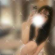 ヒメ日記 2026/04/08 15:14 投稿 相田れいか HYPER TOKYO