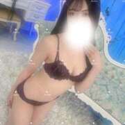 ヒメ日記 2026/04/08 17:44 投稿 相田れいか HYPER TOKYO