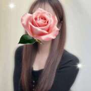 相田れいか ありがとう♡ HYPER TOKYO