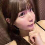 ヒメ日記 2026/04/08 16:48 投稿 来栖れむ HYPER TOKYO