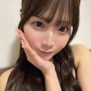 ヒメ日記 2026/04/09 10:34 投稿 来栖れむ HYPER TOKYO