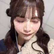 ヒメ日記 2026/04/09 17:14 投稿 来栖れむ HYPER TOKYO