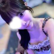 来栖れむ おはよう♡☀️ HYPER TOKYO