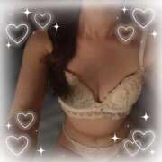 来栖れむ 💌お礼💌 HYPER TOKYO