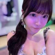 来栖れむ 🍌💕 HYPER TOKYO