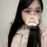 咲舞-Ema- 前髪上げてみたっ♡ 姉新地