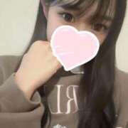 咲舞-Ema- おはようございます♡ 姉新地