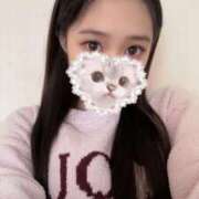 咲舞-Ema- 出勤しました♡ 姉新地