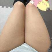 ゆずほ ゆずほです💕 五反田サンキュー