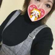 ゆずほ 今日の最後 五反田サンキュー