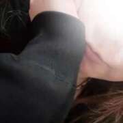 みやび 昨日のお礼 丸妻 横浜本店