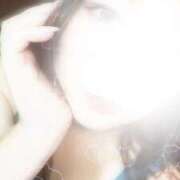 ヒメ日記 2026/04/15 13:00 投稿 みやび 丸妻 横浜本店