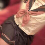 ヒメ日記 2026/04/18 11:51 投稿 るき まじらぶ！