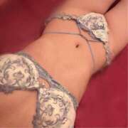 ヒメ日記 2026/04/18 15:15 投稿 るき まじらぶ！