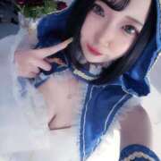 ぱる※現役コンカフェ嬢♪ 初出勤💗 きらめけ！にゃんにゃん学園in大宮