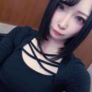 ぱる※現役コンカフェ嬢♪ 急遽❣️ きらめけ！にゃんにゃん学園in大宮