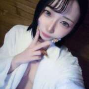 ぱる※現役コンカフェ嬢♪ こんにちわ🌞 きらめけ！にゃんにゃん学園in大宮