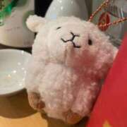 なるみ 終了です💌💭 金瓶梅(きんぺいぱい)(雄琴)