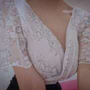 ちよ 本日の衣装 ぺろぺろベロベロ専科 ぺろんちょ