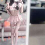 ヒメ日記 2026/04/17 23:45 投稿 いぶき SEXIS-セクシーズ-