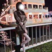 ヒメ日記 2026/04/18 13:05 投稿 いぶき SEXIS-セクシーズ-