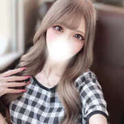 ヒメ日記 2026/04/18 16:45 投稿 いぶき SEXIS-セクシーズ-