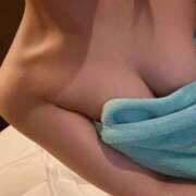 みこと 全身リップは…♡ ファーストレディ(博多)