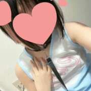 みこと 本日出勤しました☆ ファーストレディ(博多)