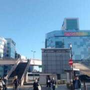 ヒメ日記 2026/04/08 17:05 投稿 相沢 松戸おかあさん