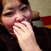 ヒメ日記 2026/04/09 11:05 投稿 相沢 松戸おかあさん