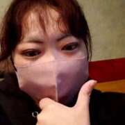 ヒメ日記 2026/04/09 12:29 投稿 相沢 松戸おかあさん