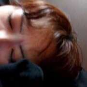 ヒメ日記 2026/04/09 17:05 投稿 相沢 松戸おかあさん