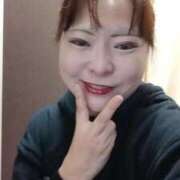 ヒメ日記 2026/04/11 08:38 投稿 相沢 松戸おかあさん