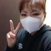 ヒメ日記 2026/04/11 15:58 投稿 相沢 松戸おかあさん