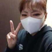 ヒメ日記 2026/04/11 16:05 投稿 相沢 松戸おかあさん