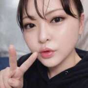 ヒメ日記 2026/04/12 19:44 投稿 相沢 松戸おかあさん