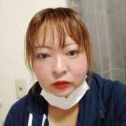 ヒメ日記 2026/04/13 16:25 投稿 相沢 松戸おかあさん