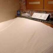 ヒメ日記 2026/04/14 07:33 投稿 相沢 松戸おかあさん