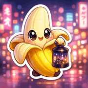 ヒメ日記 2026/04/14 17:45 投稿 相沢 松戸おかあさん